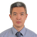 Jia-Ming Chang