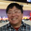 Xiuquan Zhou