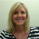 Kimberly Deranek