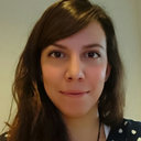 Anna Myrodia