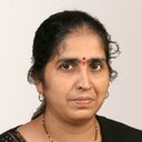 Seema Shirolikar
