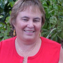 Colleen McMurchy-Pilkington
