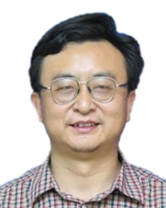 Jiuwen Zhang