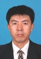 Jiancheng Li