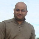 Gustavo Carvajal
