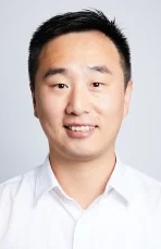 Lei Si