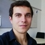 Daniel Popa