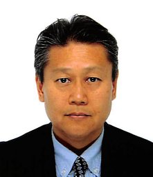 Kazuhiro Ogawa