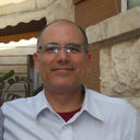 Jamil Momand