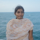 Bobbili Sridevi