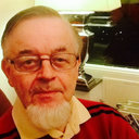 Kor H. Kalk