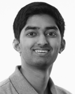 Gangaram Vamsee