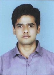 Anurag Khergade