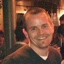 Jonathan Plumb
