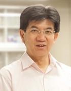 Matsuyama Hideto