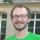Marko Lukic