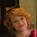 Alexandra Loredana Suciu