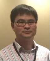 Chenggang Li