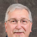 Gordon Putz
