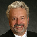 Joseph M. Smith