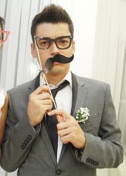 Paulo Santos