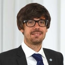 Johannes Rudloff