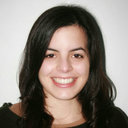 Ana Marote