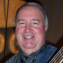 David Hobson