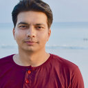 A. M. Mishra