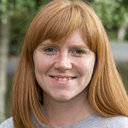 Berit Bargum Booth