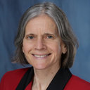 Carolyn Hanson