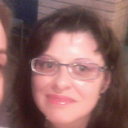 Maria Cristina Bartha (Valsangiacom)