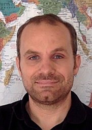Johannes Textor