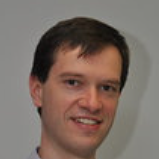 Frederic Duprez