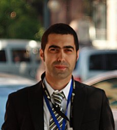 Costin Ioan Cosoiu