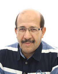 Mohamed Labaiz