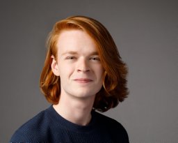 Marc von Reppert