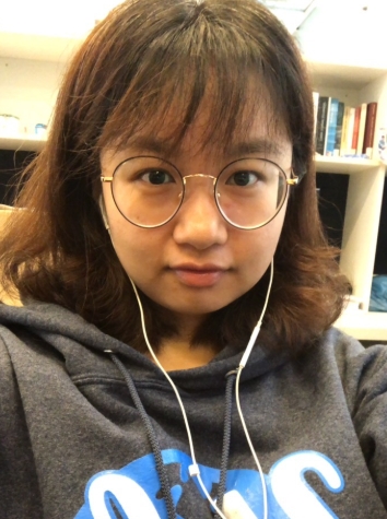 Kewei Cheng