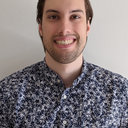 Troy Richter