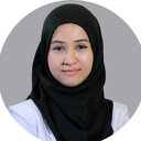 Ekachaeryanti Zain
