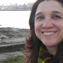 Telma Para