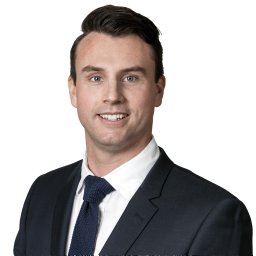 Tom Miller
