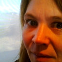 Helle K Falkenberg