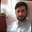 Wilayat Shah