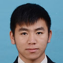 Zhao Qingxiong
