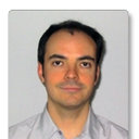 Damiano Monticelli