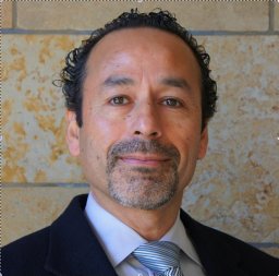 Fernando F Suarez
