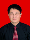 Jianhong Zhao