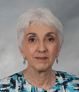 Noreen Rossi