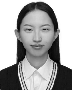Ying Zhuang